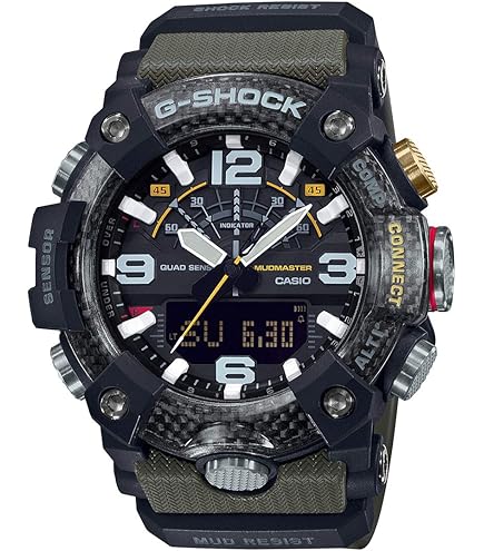 CASIO G-SHOCK GMA-P2100ZY-1AJR ITZY ブラック Amazon.com: CASIO G-Shock GMA-P2100ZY-1AJR [G-Shock ITZY